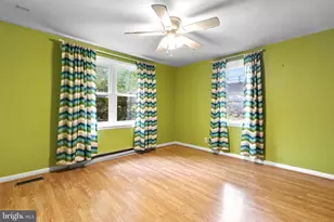 24 Potomac Ave, Shenandoah Junction, WV 25442 - Photo 21