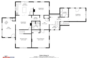 24 Potomac Ave, Shenandoah Junction, WV 25442 - Photo 29