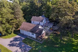 24 Potomac Ave, Shenandoah Junction, WV 25442 - Photo 3