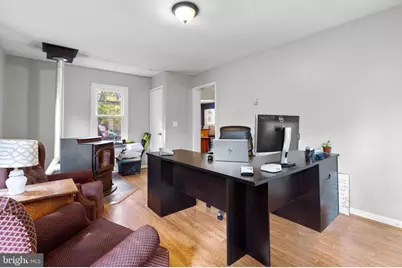 24 Potomac Avenue, Shenandoah Junction, WV 25442 - Photo 19