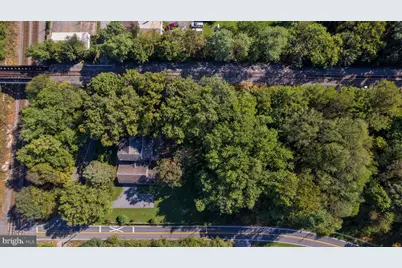 24 Potomac Avenue, Shenandoah Junction, WV 25442 - Photo 31