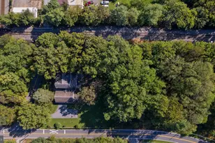 24 Potomac Ave, Shenandoah Junction, WV 25442 - Photo 31