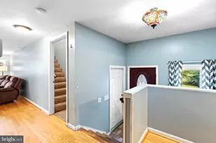 24 Potomac Ave, Shenandoah Junction, WV 25442 - Photo 9