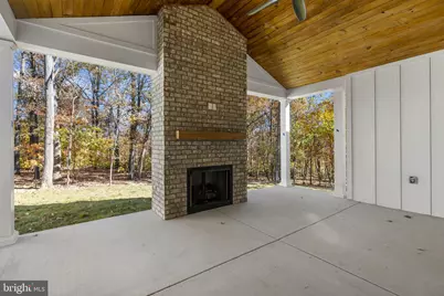 Mistletoe Lane #LOT 17, Harpers Ferry, WV 25425 - Photo 21