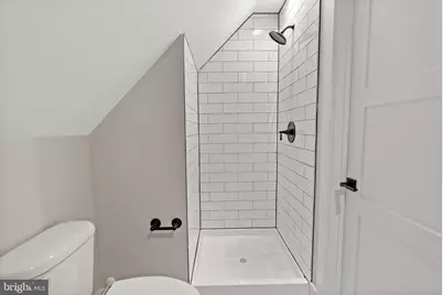 Mistletoe Lane #LOT 17, Harpers Ferry, WV 25425 - Photo 67