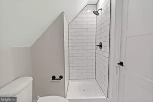 Mistletoe Ln, Harpers Ferry, WV 25425 - Photo 67