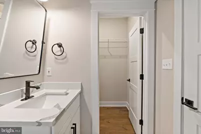 Mistletoe Lane #LOT 17, Harpers Ferry, WV 25425 - Photo 45