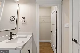 Mistletoe Ln, Harpers Ferry, WV 25425 - Photo 45