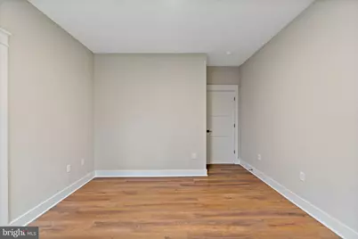 Mistletoe Lane #LOT 17, Harpers Ferry, WV 25425 - Photo 43