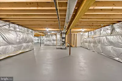 Mistletoe Lane #LOT 17, Harpers Ferry, WV 25425 - Photo 73