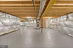 Mistletoe Ln, Harpers Ferry, WV 25425 - Photo 73