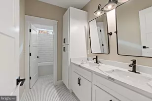 Mistletoe Ln, Harpers Ferry, WV 25425 - Photo 39