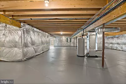 Mistletoe Lane #LOT 17, Harpers Ferry, WV 25425 - Photo 69