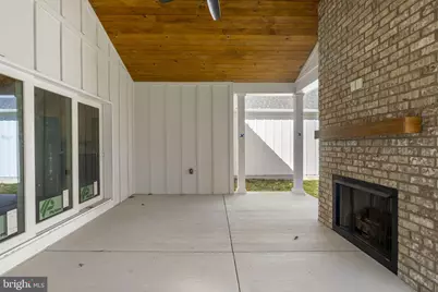 Mistletoe Lane #LOT 17, Harpers Ferry, WV 25425 - Photo 23