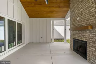 Mistletoe Ln, Harpers Ferry, WV 25425 - Photo 23