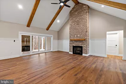 Mistletoe Lane #LOT 17, Harpers Ferry, WV 25425 - Photo 25