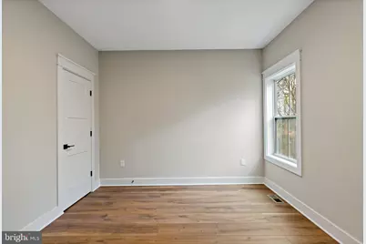 Mistletoe Lane #LOT 17, Harpers Ferry, WV 25425 - Photo 41