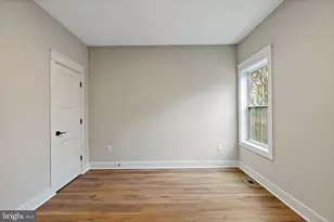 Mistletoe Ln, Harpers Ferry, WV 25425 - Photo 41