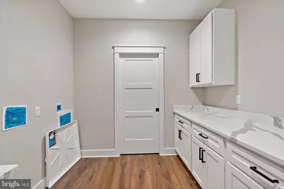 Mistletoe Lane #LOT 17, Harpers Ferry, WV 25425 - Photo 61