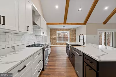 Mistletoe Lane #LOT 17, Harpers Ferry, WV 25425 - Photo 29