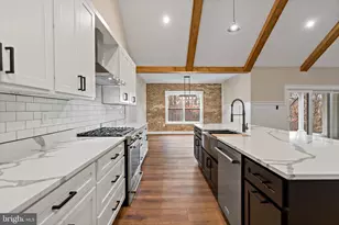 Mistletoe Ln, Harpers Ferry, WV 25425 - Photo 29