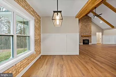 Mistletoe Lane #LOT 17, Harpers Ferry, WV 25425 - Photo 35