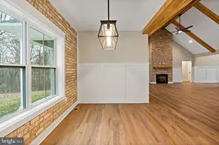 Mistletoe Ln, Harpers Ferry, WV 25425 - Photo 35