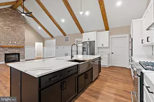 Mistletoe Ln, Harpers Ferry, WV 25425 - Photo 5