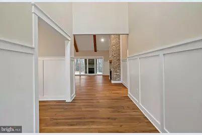 Mistletoe Lane #LOT 17, Harpers Ferry, WV 25425 - Photo 17