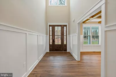 Mistletoe Lane #LOT 17, Harpers Ferry, WV 25425 - Photo 3