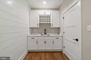 Mistletoe Ln, Harpers Ferry, WV 25425 - Photo 31