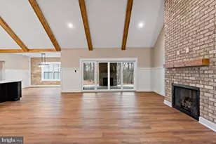 Mistletoe Ln, Harpers Ferry, WV 25425 - Photo 7