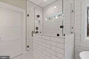 Mistletoe Ln, Harpers Ferry, WV 25425 - Photo 53