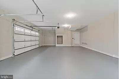 Mistletoe Lane #LOT 17, Harpers Ferry, WV 25425 - Photo 75