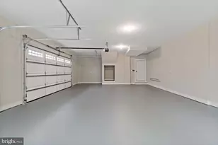 Mistletoe Ln, Harpers Ferry, WV 25425 - Photo 75