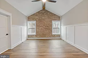 Mistletoe Ln, Harpers Ferry, WV 25425 - Photo 47