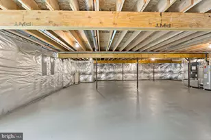 Mistletoe Ln, Harpers Ferry, WV 25425 - Photo 71