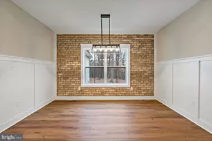 Mistletoe Ln, Harpers Ferry, WV 25425 - Photo 33