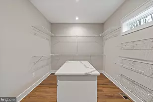 Mistletoe Ln, Harpers Ferry, WV 25425 - Photo 59