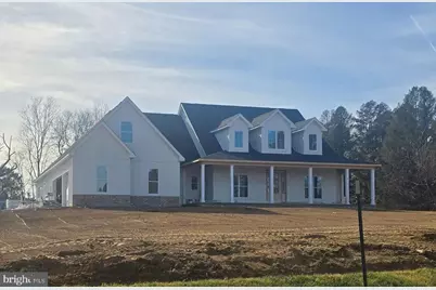 Mistletoe Lane #LOT 17, Harpers Ferry, WV 25425 - Photo 9