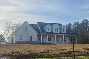 Mistletoe Ln, Harpers Ferry, WV 25425 - Photo 9