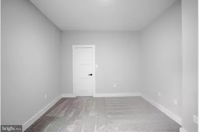 37 Mistletoe Lane #LOT 15N, Harpers Ferry, WV 25425 - Photo 43