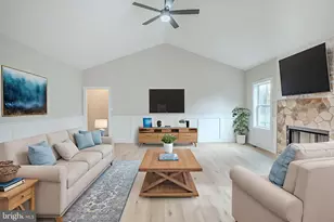 37 Mistletoe Ln, Harpers Ferry, WV 25425 - Photo 17