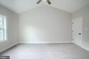 37 Mistletoe Ln, Harpers Ferry, WV 25425 - Photo 29