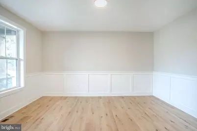 37 Mistletoe Lane #LOT 15N, Harpers Ferry, WV 25425 - Photo 9