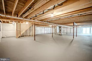 37 Mistletoe Ln, Harpers Ferry, WV 25425 - Photo 49