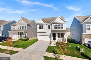 261 Short Br Dr, Ranson, WV 25438 - Photo 3