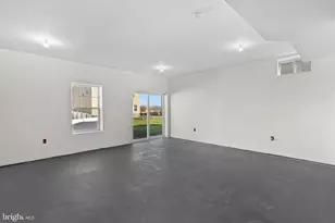 261 Short Br Dr, Ranson, WV 25438 - Photo 55