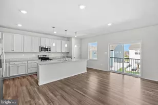 261 Short Br Dr, Ranson, WV 25438 - Photo 1