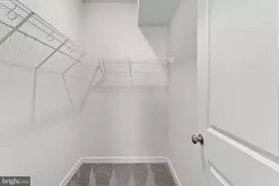 261 Short Br Dr, Ranson, WV 25438 - Photo 39